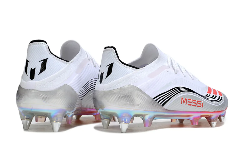Adidas F50 SG - Imagen 7