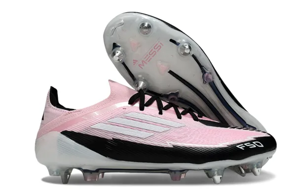 Adidas F50 SG
