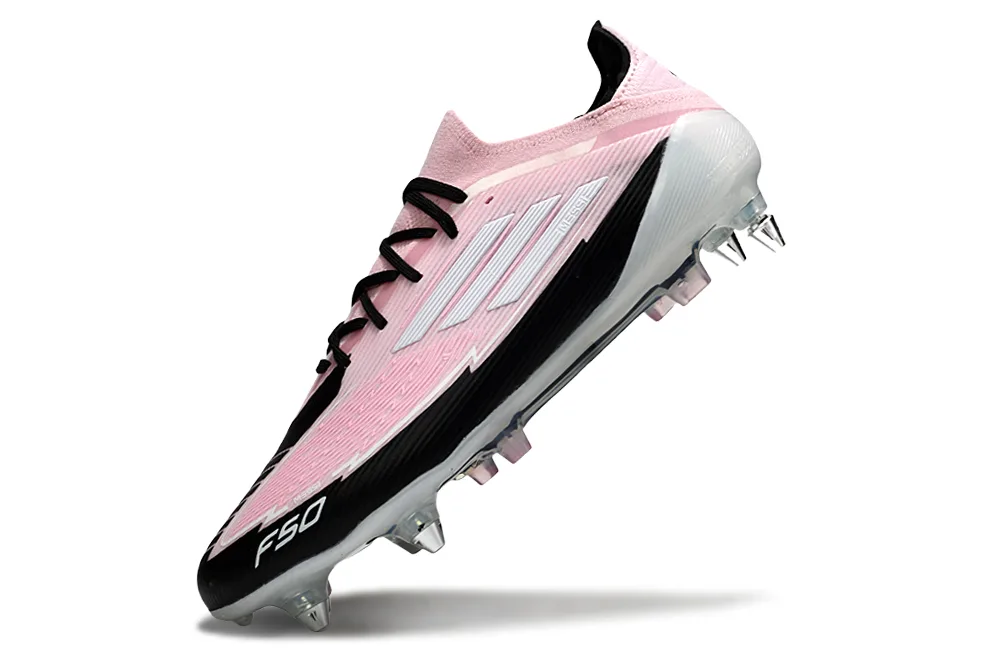 Adidas F50 SG - Imagen 2
