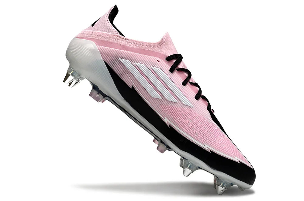 Adidas F50 SG - Imagen 3