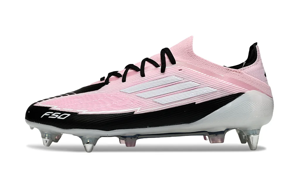 Adidas F50 SG - Imagen 4