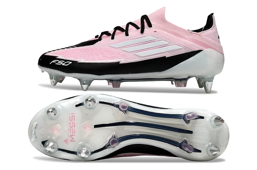 Adidas F50 SG - Imagen 5