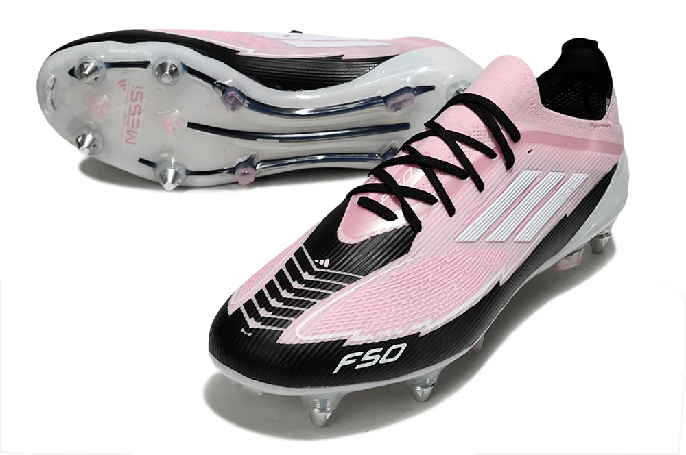 Adidas F50 SG - Imagen 6