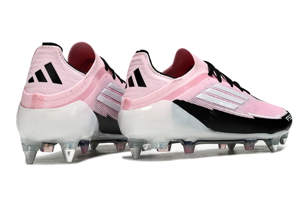Adidas F50 SG - Imagen 7