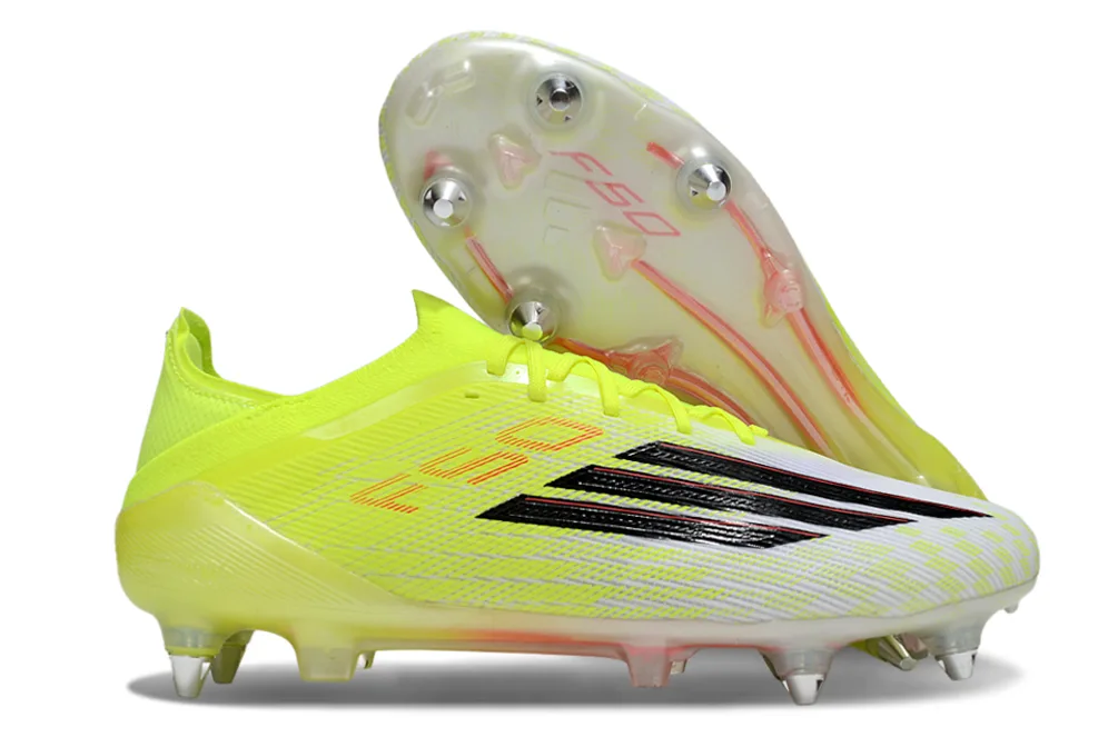 Adidas F50 SG