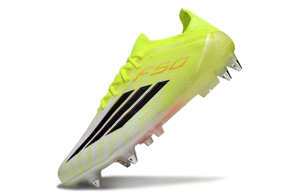 Adidas F50 SG - Imagen 2