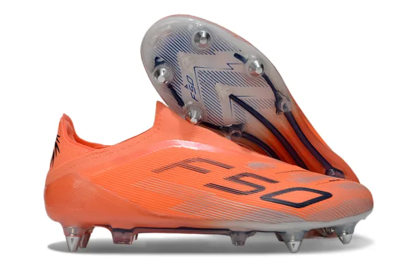 Adidas F50 SG