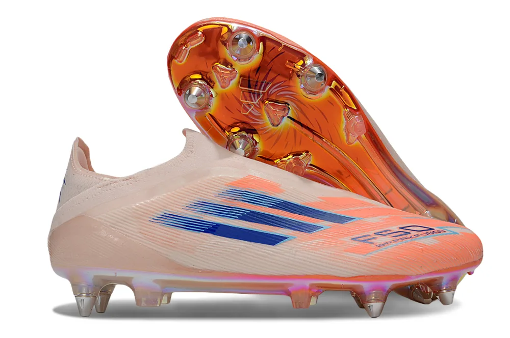 Adidas F50 SG