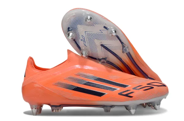 Adidas F50 SG