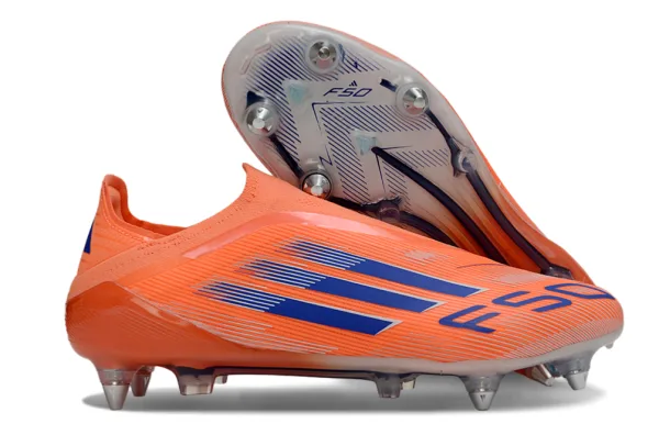 Adidas F50 SG