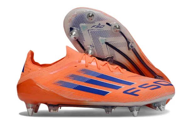 Adidas F50 SG