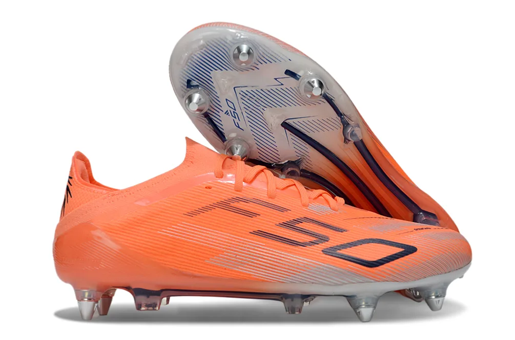 Adidas F50 SG