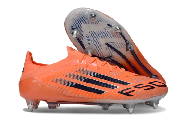 Adidas F50 SG
