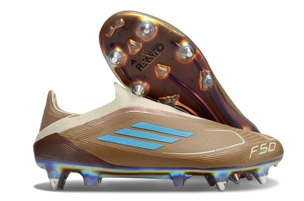 Adidas F50 SG