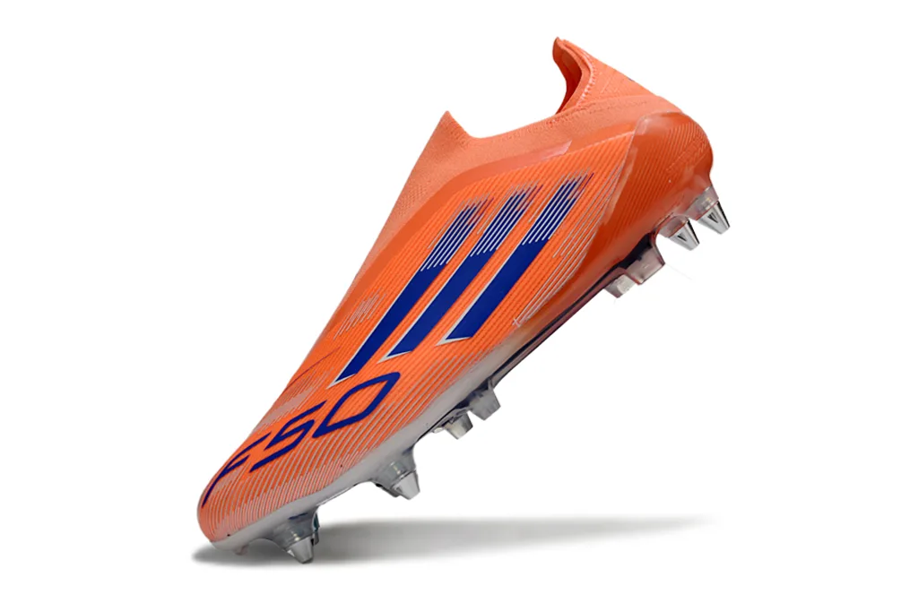 Adidas F50 SG - Imagen 2