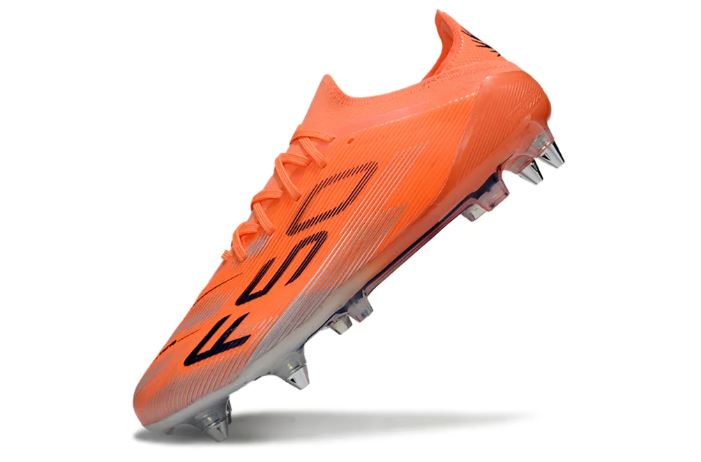 Adidas F50 SG - Imagen 2