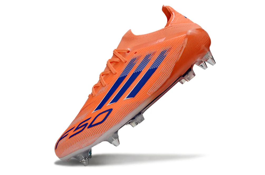 Adidas F50 SG - Imagen 2