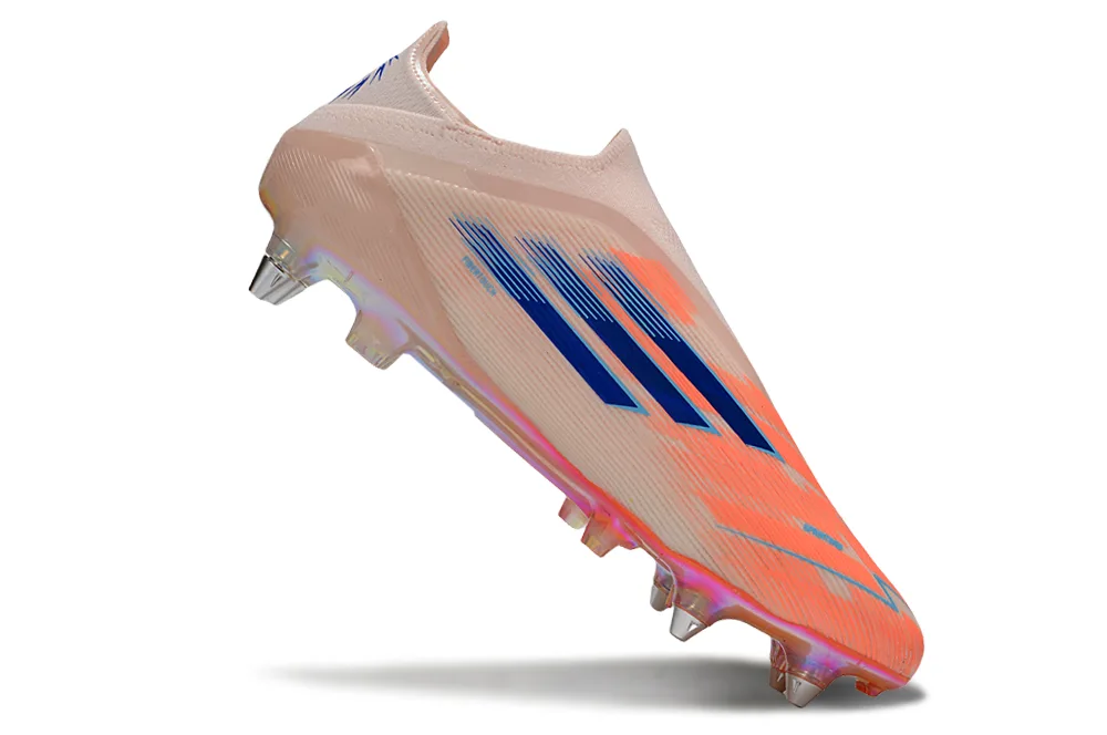 Adidas F50 SG - Imagen 3