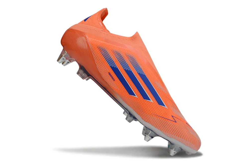 Adidas F50 SG - Imagen 3