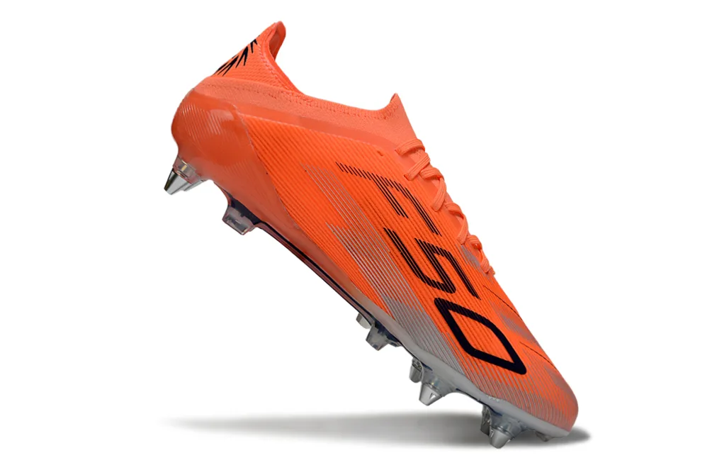 Adidas F50 SG - Imagen 3