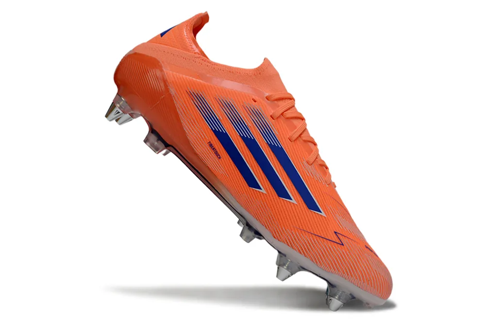 Adidas F50 SG - Imagen 3