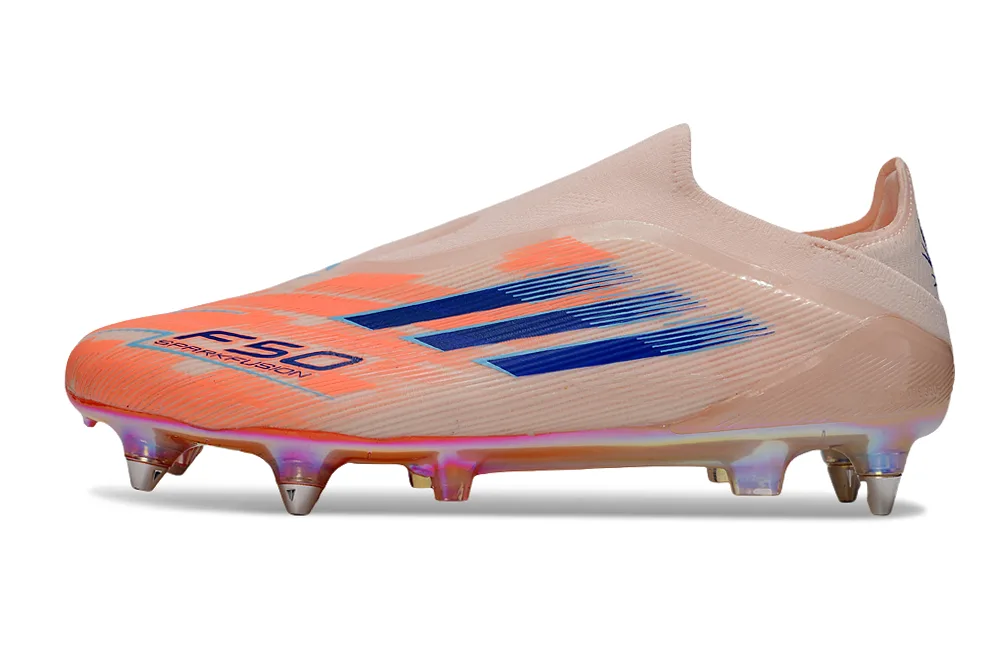 Adidas F50 SG - Imagen 4