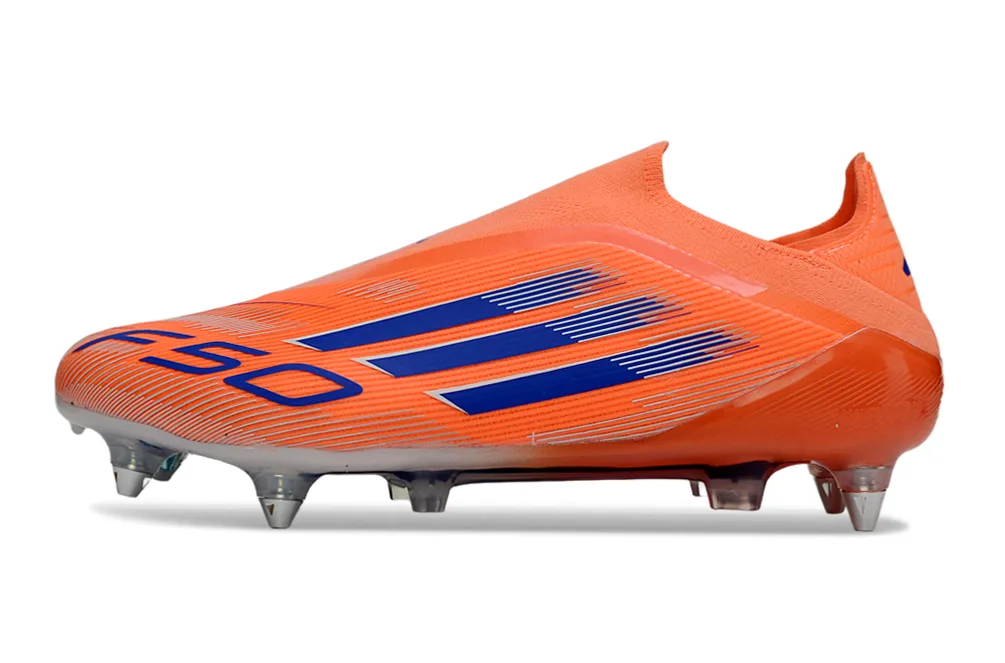 Adidas F50 SG - Imagen 4