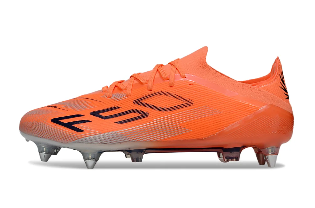 Adidas F50 SG - Imagen 4