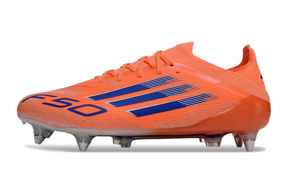 Adidas F50 SG - Imagen 4