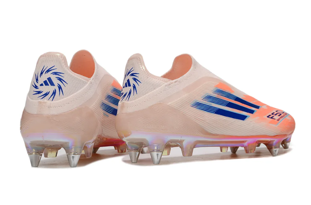 Adidas F50 SG - Imagen 7