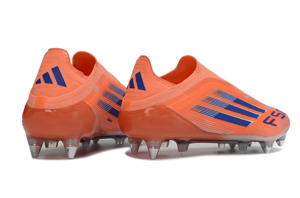 Adidas F50 SG - Imagen 7