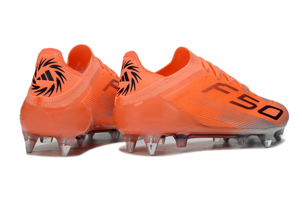 Adidas F50 SG - Imagen 7