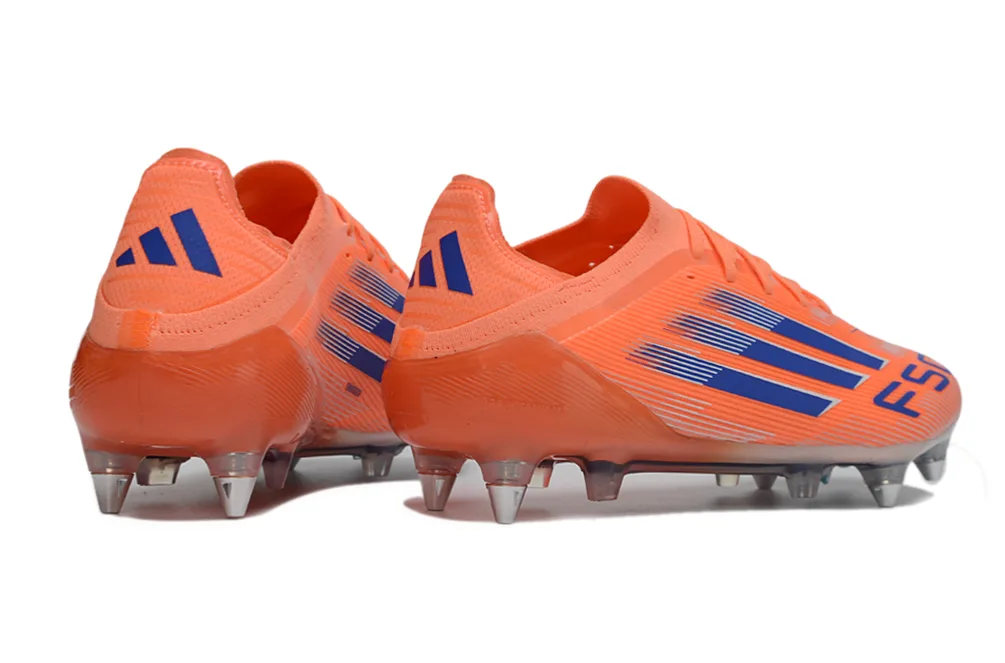 Adidas F50 SG - Imagen 7