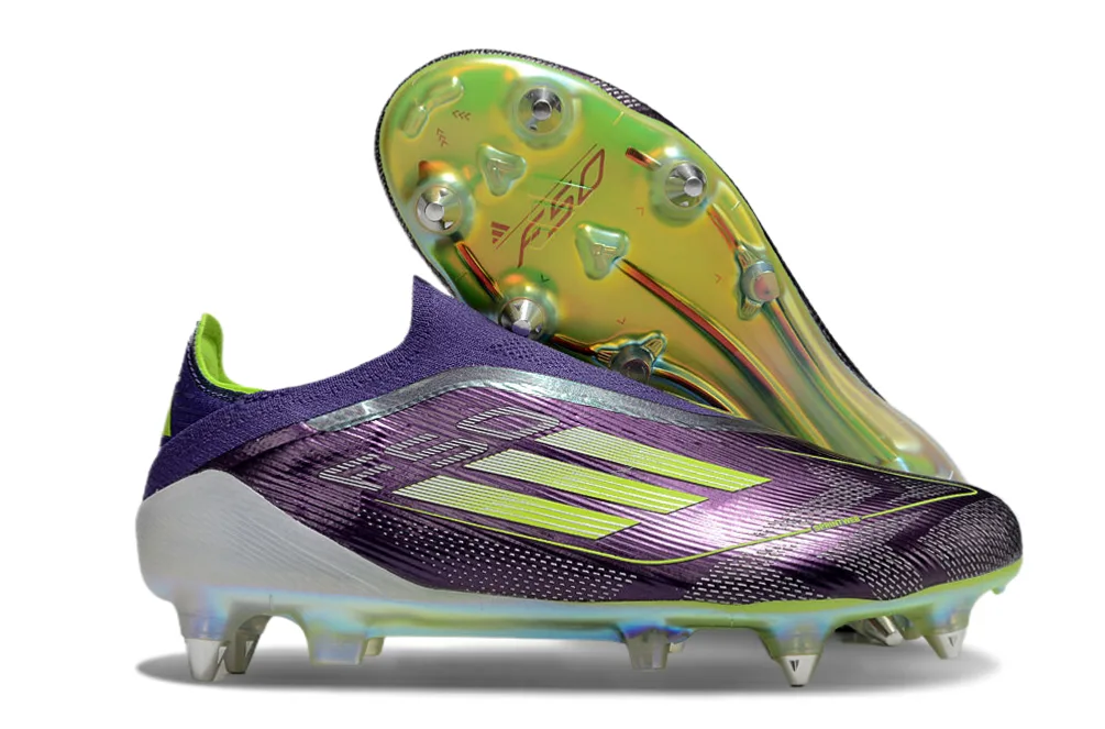 Adidas F50 SG