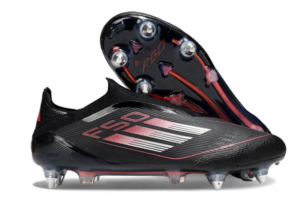 Adidas F50 SG