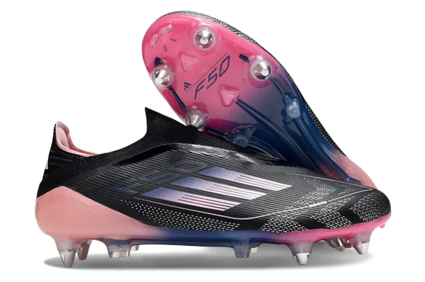 Adidas F50 SG