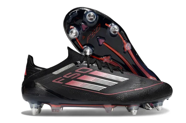 Adidas F50 SG
