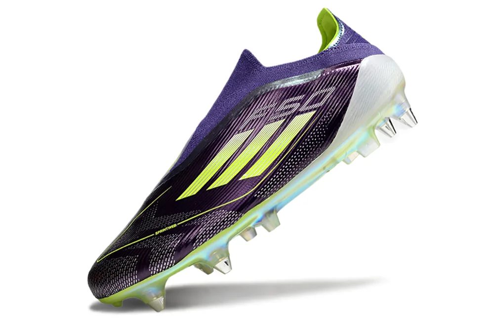 Adidas F50 SG - Imagen 2