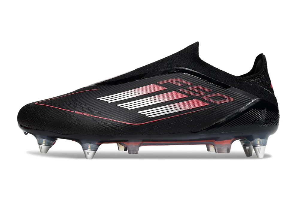 Adidas F50 SG - Imagen 2