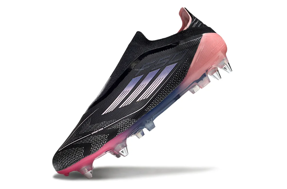 Adidas F50 SG - Imagen 2