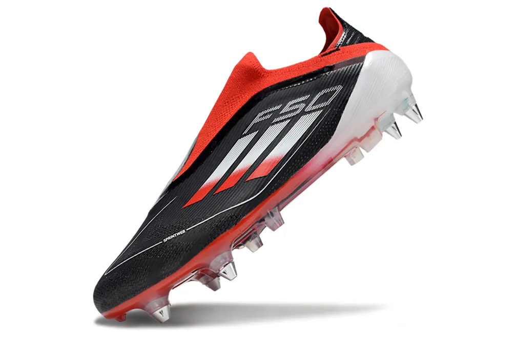 Adidas F50 SG - Imagen 2