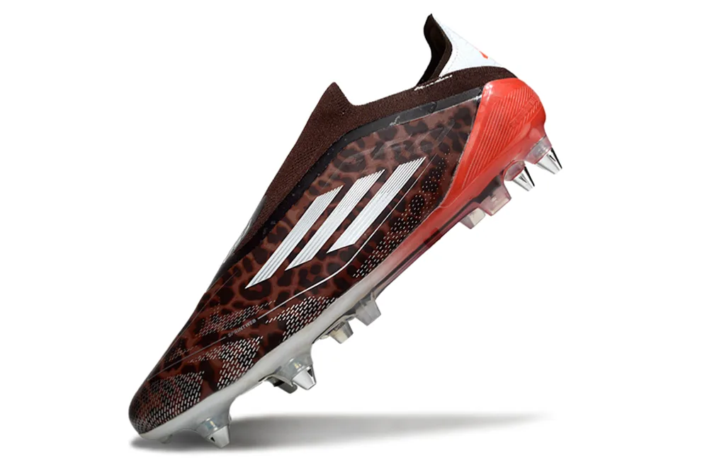 Adidas F50 SG - Imagen 2