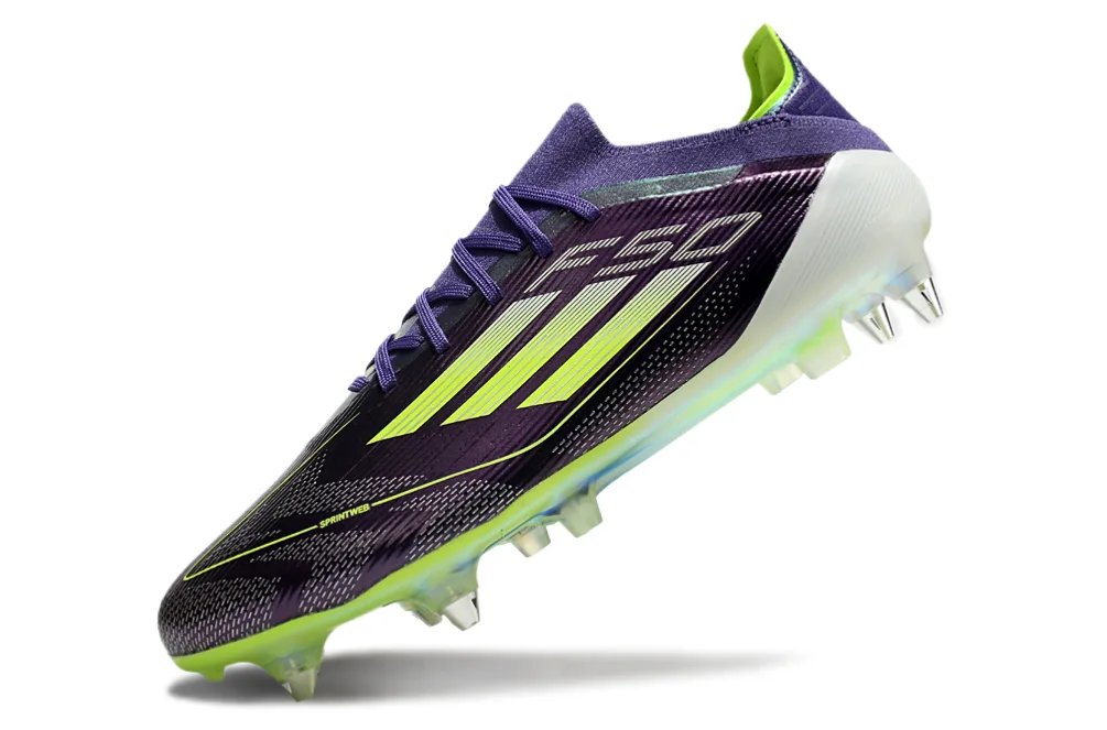 Adidas F50 SG - Imagen 2