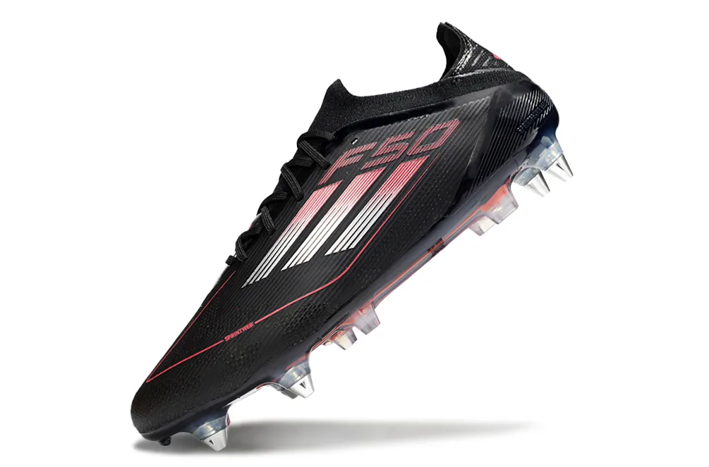 Adidas F50 SG - Imagen 2