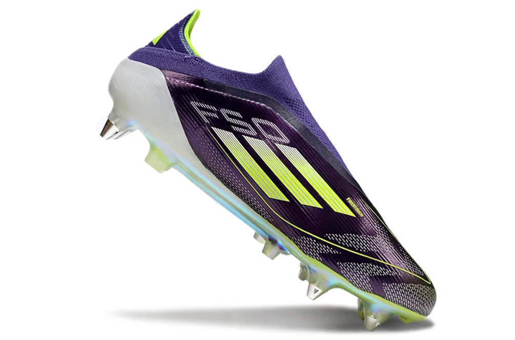 Adidas F50 SG - Imagen 3