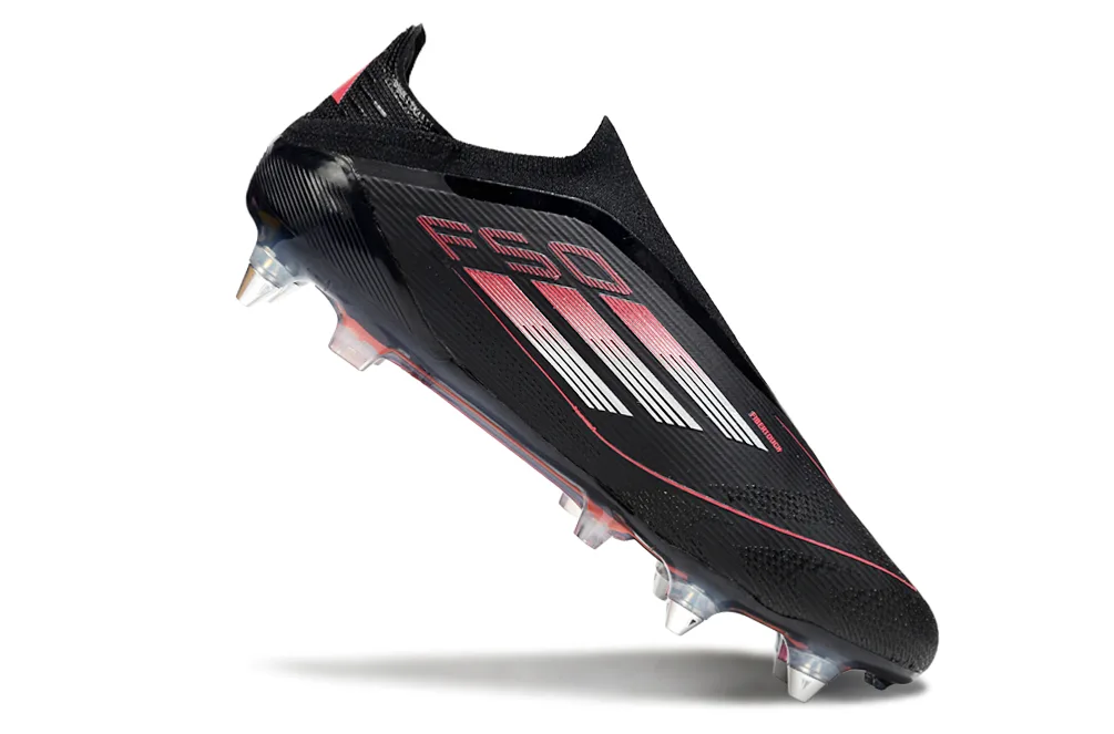 Adidas F50 SG - Imagen 3