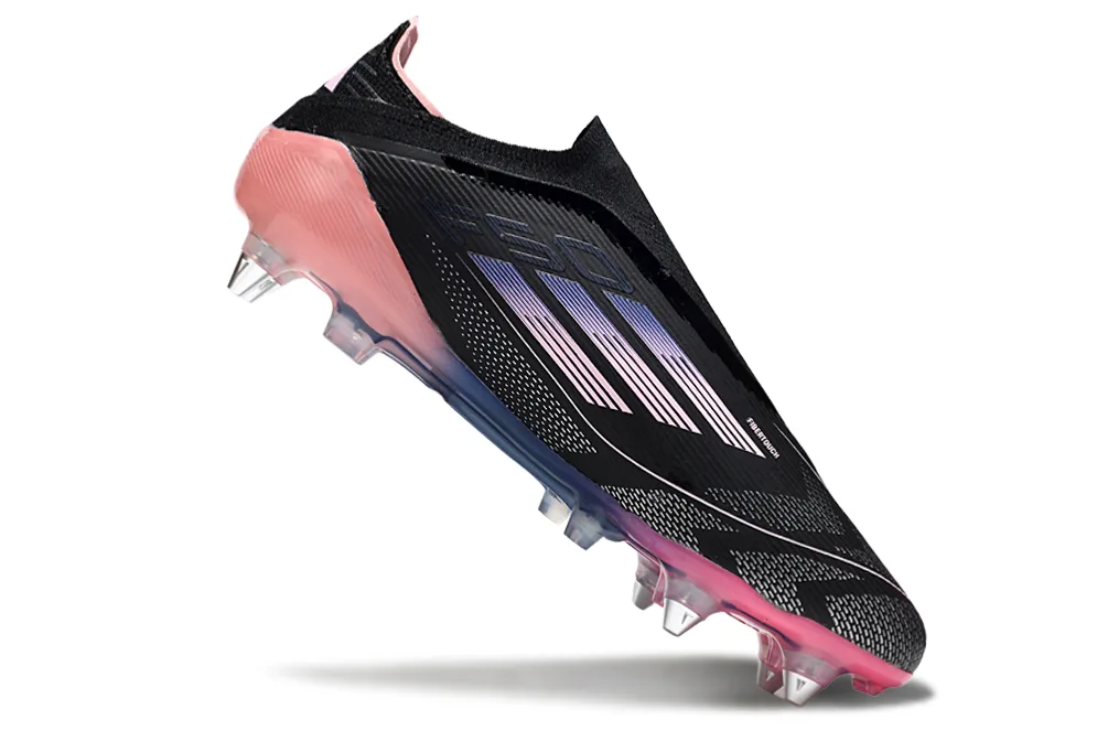 Adidas F50 SG - Imagen 3