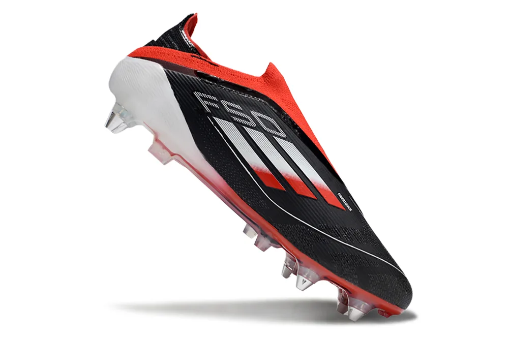 Adidas F50 SG - Imagen 3