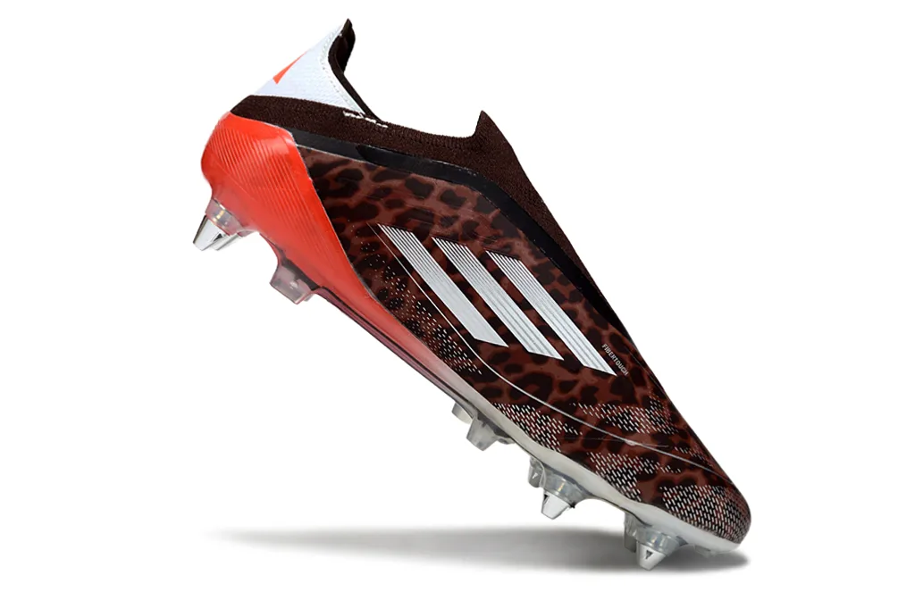 Adidas F50 SG - Imagen 3