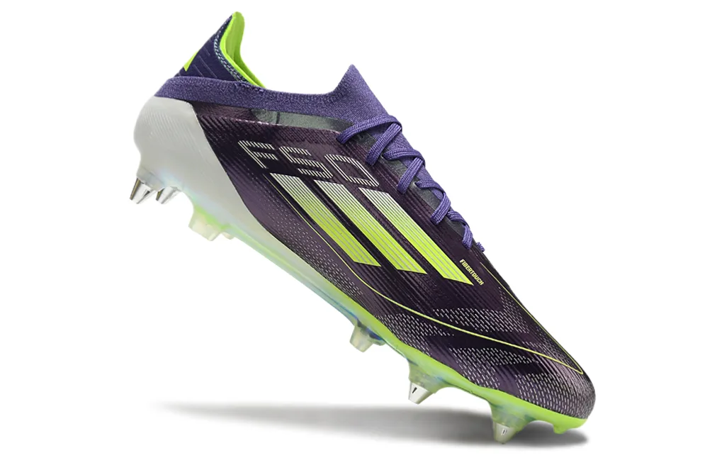 Adidas F50 SG - Imagen 3